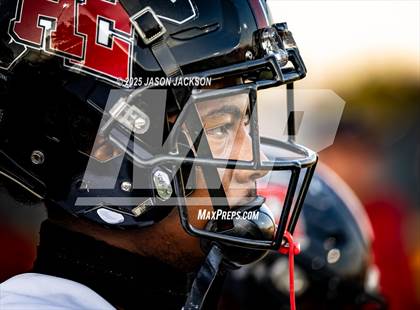 Thumbnail 3 in Hoke County @ Seventy-First photogallery.