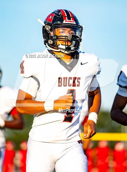 Thumbnail 2 in Hoke County @ Seventy-First photogallery.