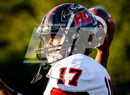 Thumbnail 3 in Hoke County @ Seventy-First photogallery.