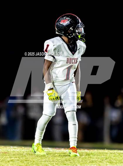 Thumbnail 3 in Hoke County @ Seventy-First photogallery.