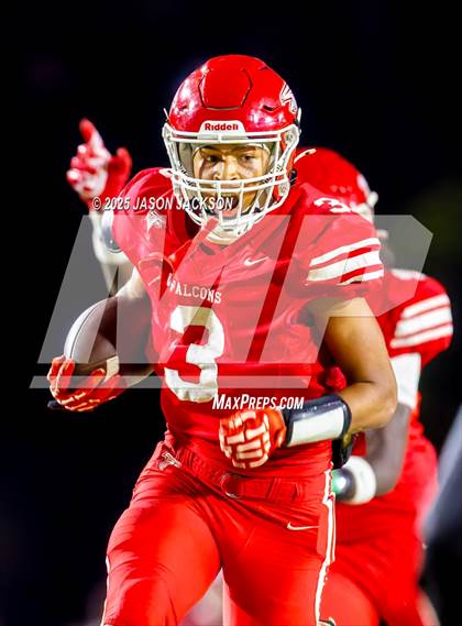 Thumbnail 3 in Hoke County @ Seventy-First photogallery.