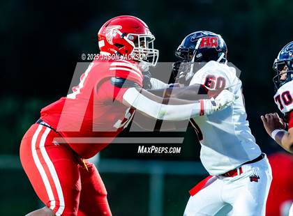 Thumbnail 1 in Hoke County @ Seventy-First photogallery.