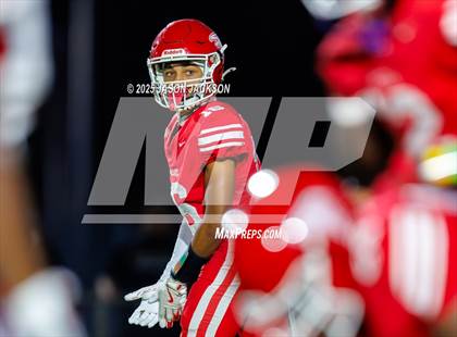 Thumbnail 2 in Hoke County @ Seventy-First photogallery.