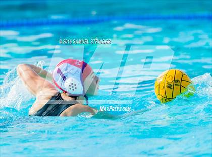 Thumbnail 2 in Piedmont vs. James Logan (Pinole Valley Invitational) photogallery.