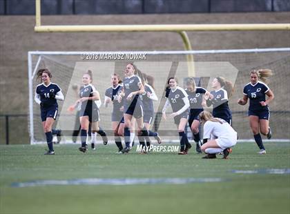 Thumbnail 2 in Dakota @ Stoney Creek photogallery.