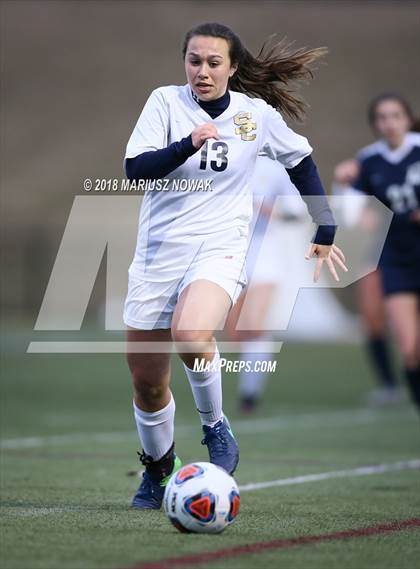 Thumbnail 2 in Dakota @ Stoney Creek photogallery.