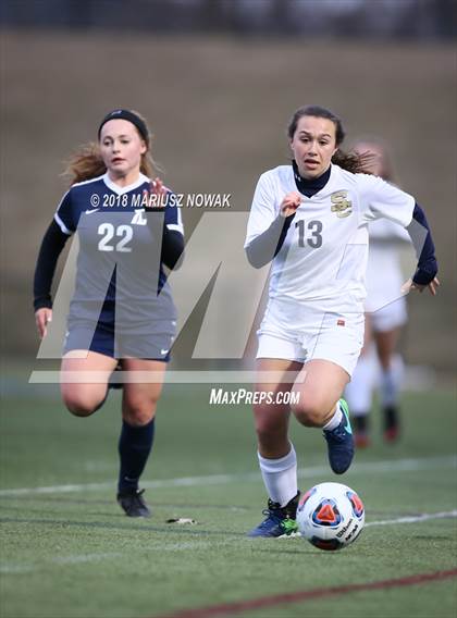 Thumbnail 1 in Dakota @ Stoney Creek photogallery.