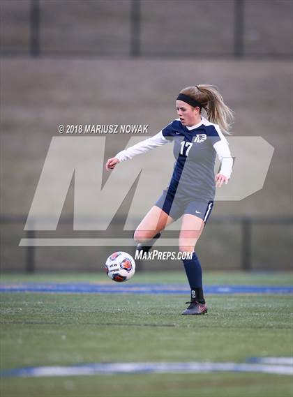 Thumbnail 3 in Dakota @ Stoney Creek photogallery.