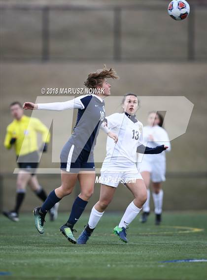 Thumbnail 3 in Dakota @ Stoney Creek photogallery.