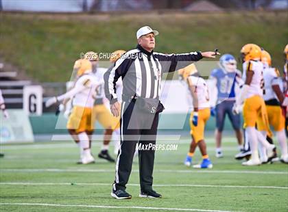 Thumbnail 3 in Central @ Cumberland (RIIL Division 1 Final) photogallery.