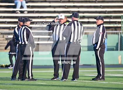 Thumbnail 2 in Central @ Cumberland (RIIL Division 1 Final) photogallery.