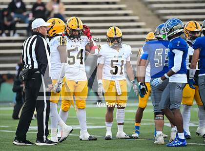 Thumbnail 1 in Central @ Cumberland (RIIL Division 1 Final) photogallery.