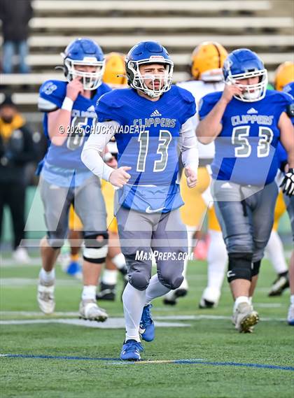 Thumbnail 1 in Central @ Cumberland (RIIL Division 1 Final) photogallery.