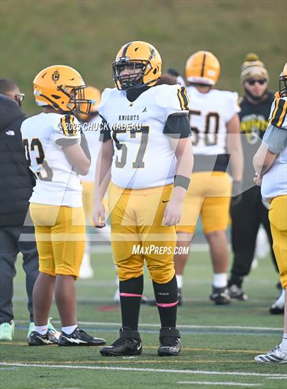 Thumbnail 1 in Central @ Cumberland (RIIL Division 1 Final) photogallery.