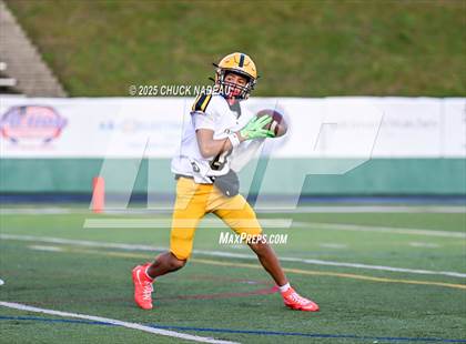 Thumbnail 2 in Central @ Cumberland (RIIL Division 1 Final) photogallery.