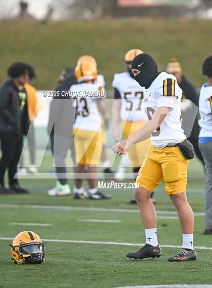 Thumbnail 2 in Central @ Cumberland (RIIL Division 1 Final) photogallery.