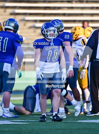 Thumbnail 3 in Central @ Cumberland (RIIL Division 1 Final) photogallery.