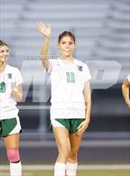 Photo from the gallery "Hillcrest @ Ridgeline (UHSAA 4A First Round)"