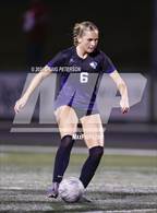 Photo from the gallery "Hillcrest @ Ridgeline (UHSAA 4A First Round)"