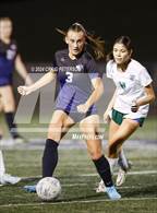 Photo from the gallery "Hillcrest @ Ridgeline (UHSAA 4A First Round)"