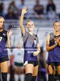 Photo from the gallery "Hillcrest @ Ridgeline (UHSAA 4A First Round)"