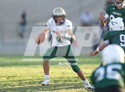 Thumbnail 3 in Garces Memorial @ Tehachapi photogallery.