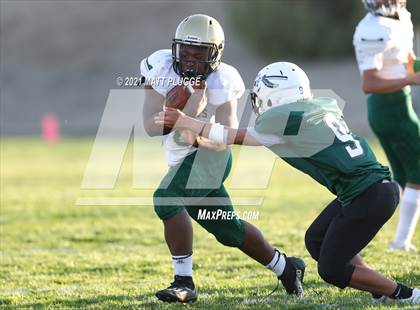 Thumbnail 2 in Garces Memorial @ Tehachapi photogallery.
