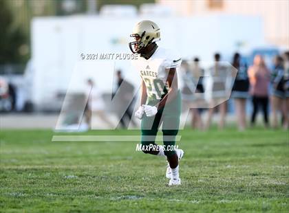 Thumbnail 1 in Garces Memorial @ Tehachapi photogallery.
