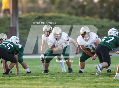 Thumbnail 2 in Garces Memorial @ Tehachapi photogallery.
