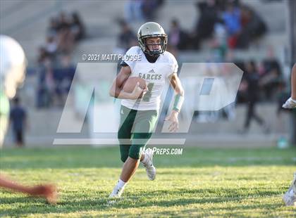 Thumbnail 1 in Garces Memorial @ Tehachapi photogallery.