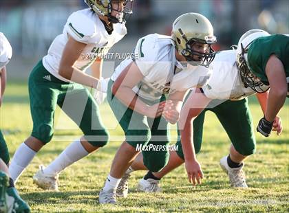 Thumbnail 2 in Garces Memorial @ Tehachapi photogallery.