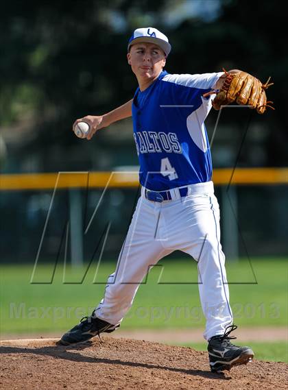 Thumbnail 3 in Los Altos @ Mountain View photogallery.