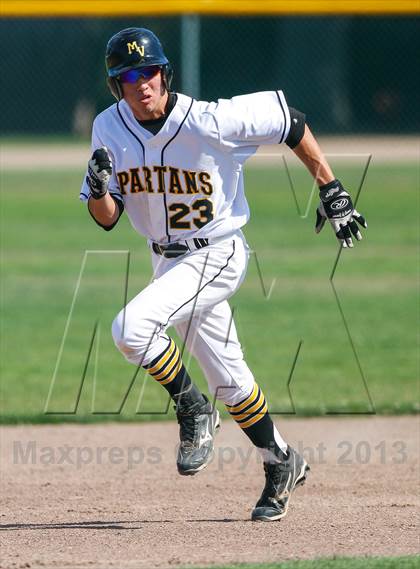 Thumbnail 3 in Los Altos @ Mountain View photogallery.