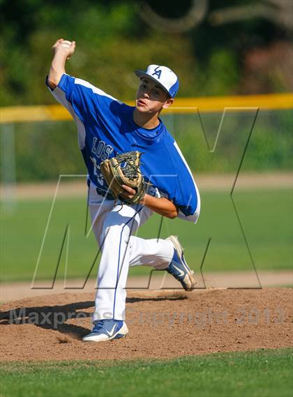 Thumbnail 2 in Los Altos @ Mountain View photogallery.
