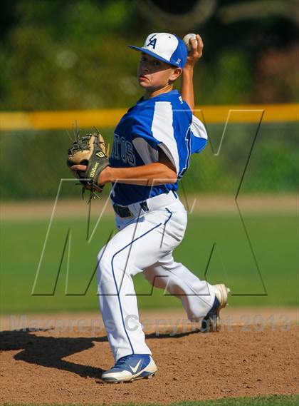 Thumbnail 2 in Los Altos @ Mountain View photogallery.