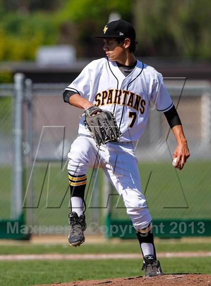 Thumbnail 3 in Los Altos @ Mountain View photogallery.