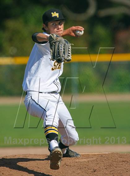 Thumbnail 3 in Los Altos @ Mountain View photogallery.