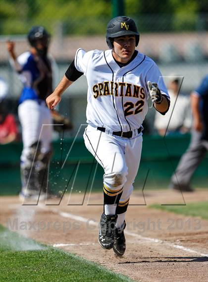 Thumbnail 3 in Los Altos @ Mountain View photogallery.