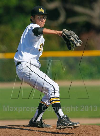 Thumbnail 3 in Los Altos @ Mountain View photogallery.