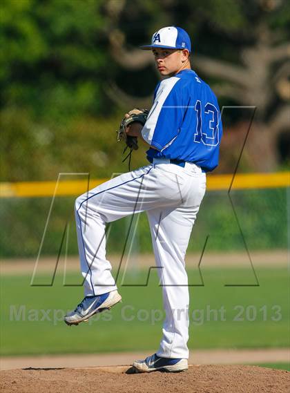 Thumbnail 3 in Los Altos @ Mountain View photogallery.