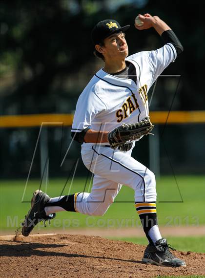 Thumbnail 2 in Los Altos @ Mountain View photogallery.