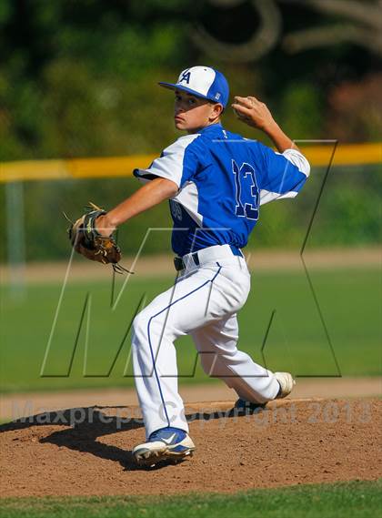 Thumbnail 3 in Los Altos @ Mountain View photogallery.