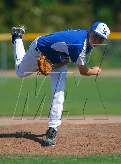 Thumbnail 2 in Los Altos @ Mountain View photogallery.