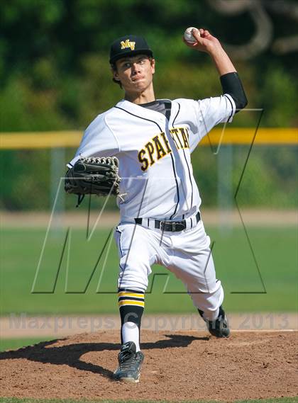 Thumbnail 3 in Los Altos @ Mountain View photogallery.