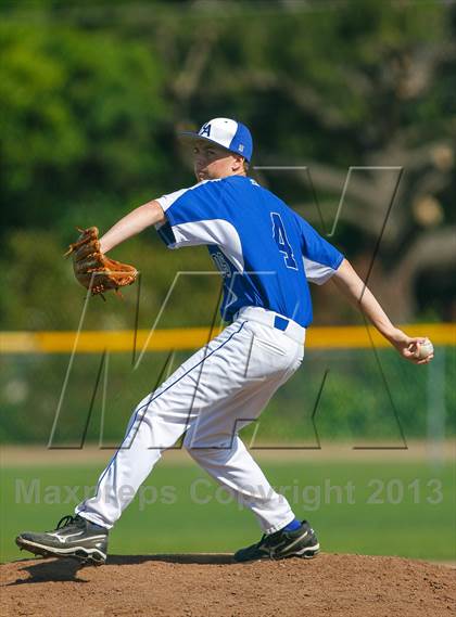 Thumbnail 3 in Los Altos @ Mountain View photogallery.