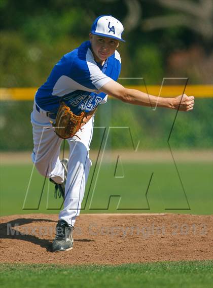 Thumbnail 2 in Los Altos @ Mountain View photogallery.