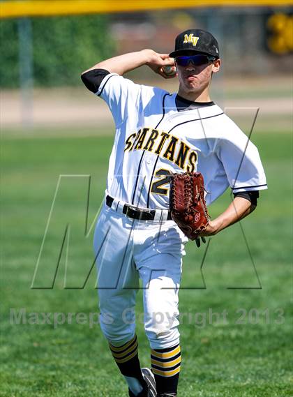 Thumbnail 3 in Los Altos @ Mountain View photogallery.