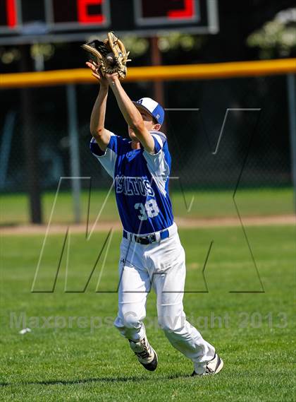 Thumbnail 3 in Los Altos @ Mountain View photogallery.