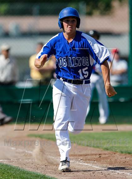 Thumbnail 3 in Los Altos @ Mountain View photogallery.