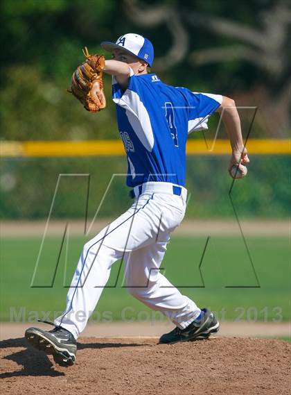 Thumbnail 3 in Los Altos @ Mountain View photogallery.